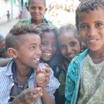 TWA_Wag_Himra_IDP_Support_1