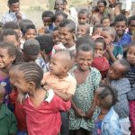 TWA_Wag_Himra_IDP_Support_2