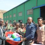 TWA_Wag_Himra_IDP_Support_3