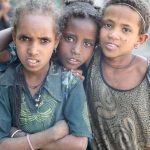 TWA_Wag_Himra_IDP_Support_4