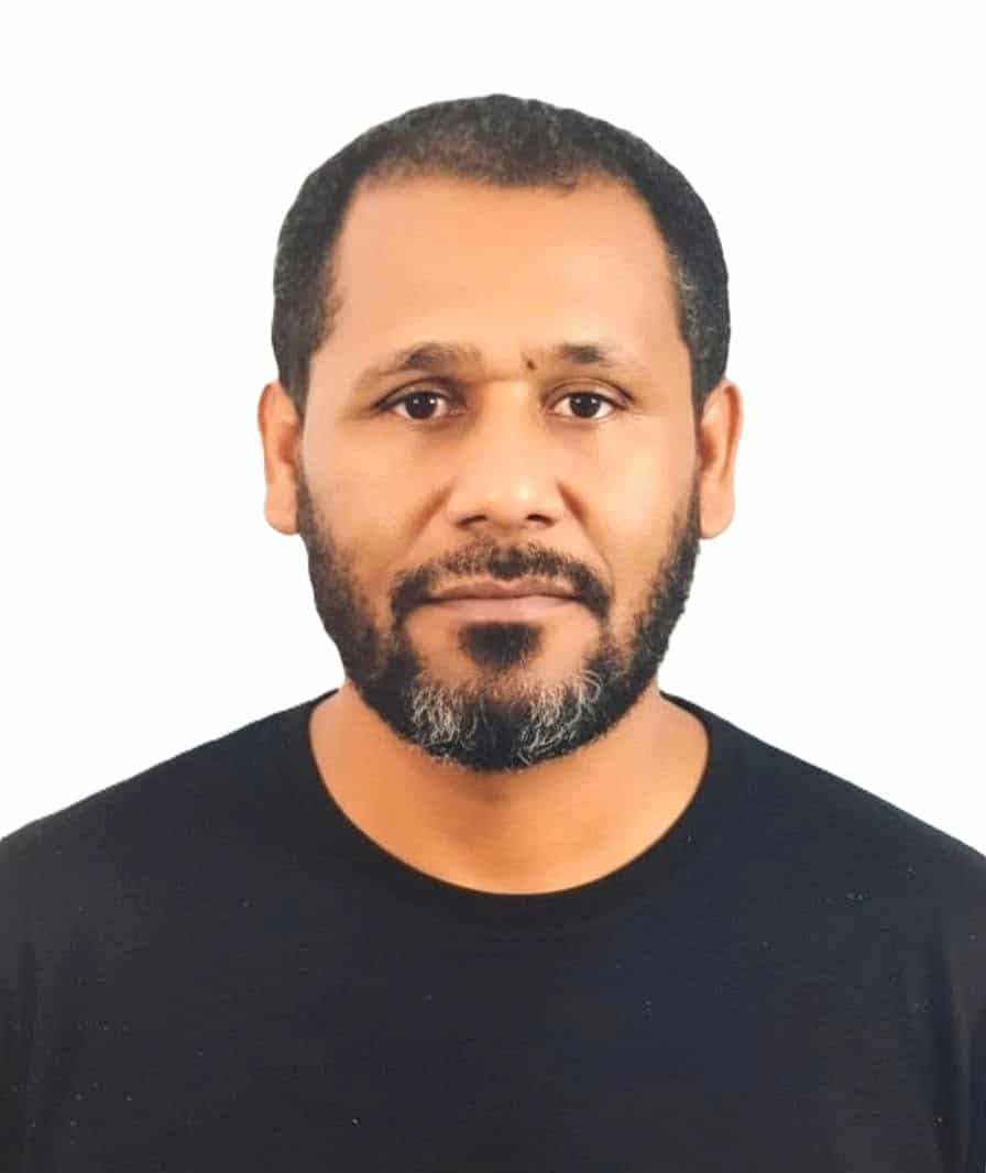 photo_2025-11-10_15-13-45