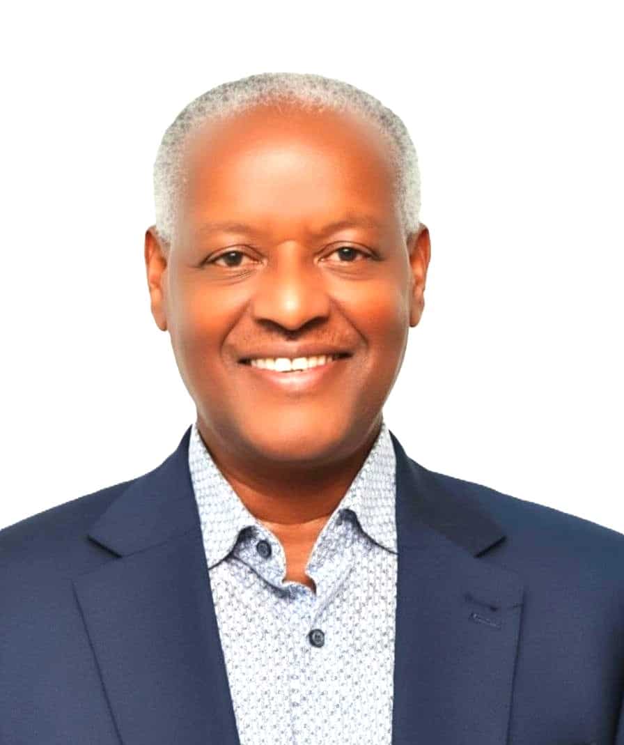 photo_2025-11-10_17-06-02